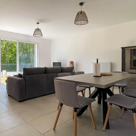 La Dolce Feriehus
