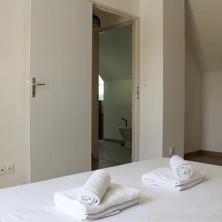 La Dolce Feriehus