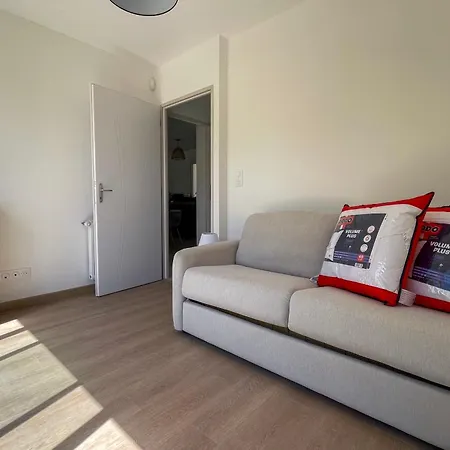 La Dolce Feriehus *